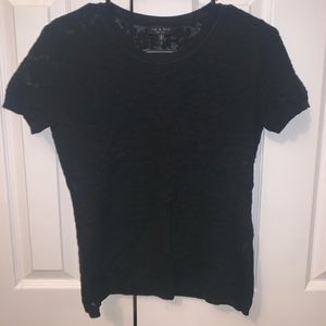 Rag & Bone Top